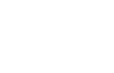 transparent logo